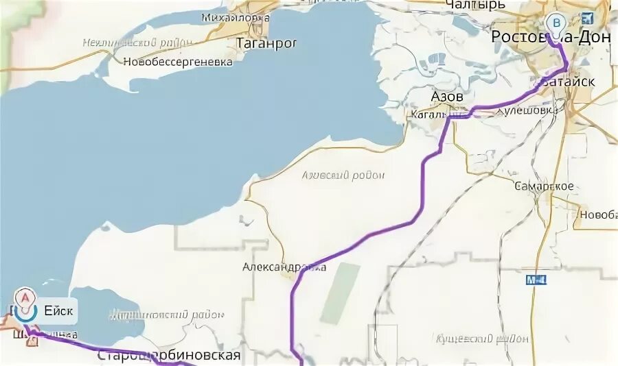 Аэропорт в ейске на карте. Такси ейск староминская тимашевская. Карта ростов на дону ейск на карте. Аэропорт в ейске на карте. Маршрут ростов на дону - ейск.