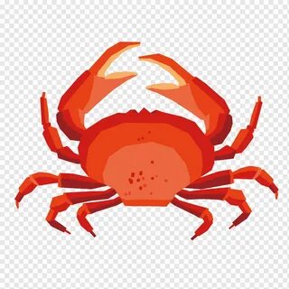 Крабика режим работы