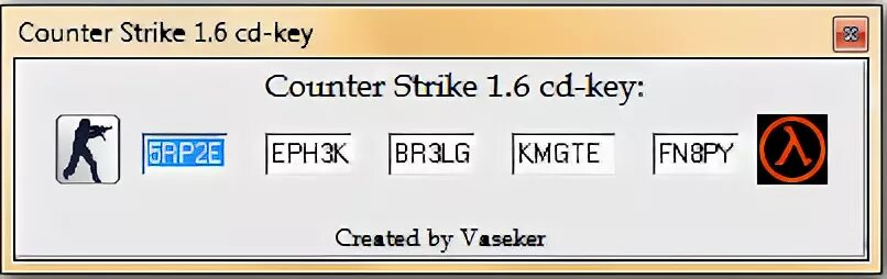 Cd key half. Cs 1.6 ключ. ключ cs2. counter strike cd. кнопки меню half life.