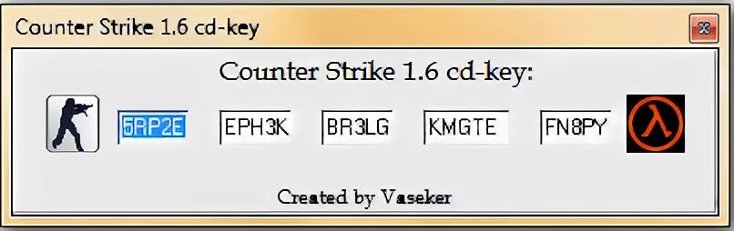 Half life ключ. Ключ для контры. CS CD Key. Counter Strike CD Key. Counter Strike 1.6 CD Key.