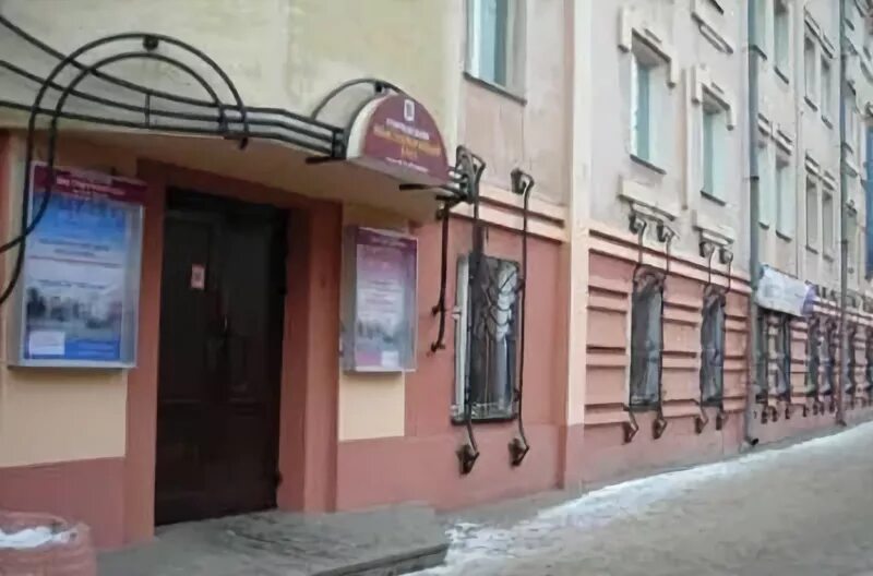 Нужина. Нужина. Городской выставочный зал им. Выставочный зал нужина ярославль. Городской выставочный зал ярославль имени нужина.