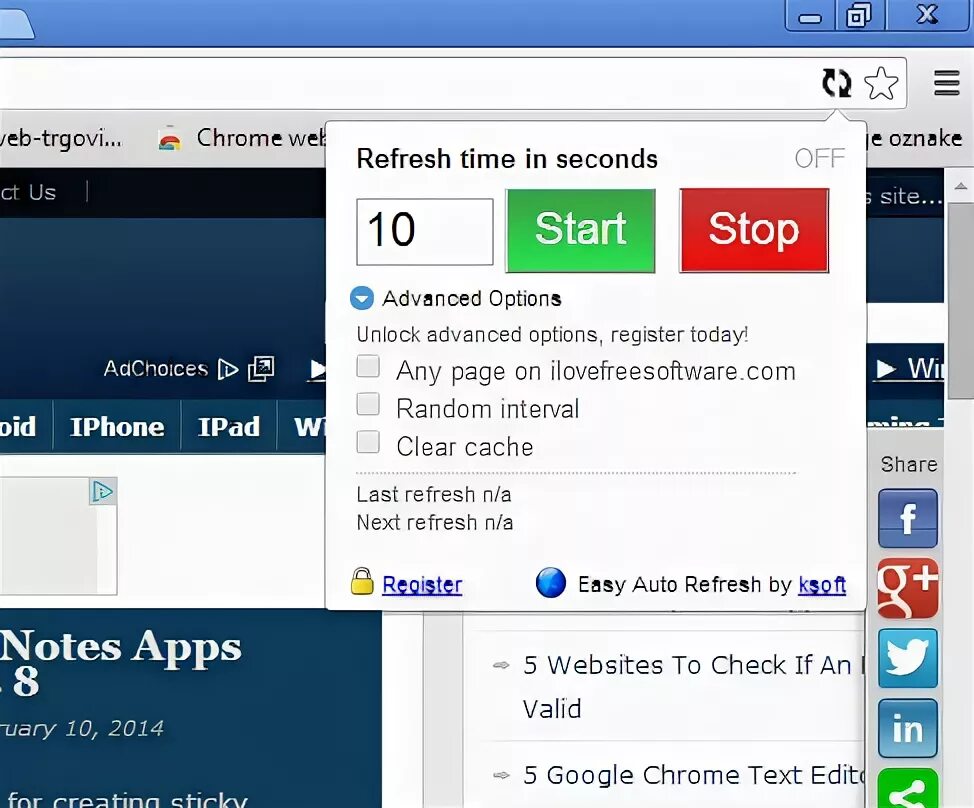 Easy auto refresh. Расширение для chrome автообновление страницы. auto refresh chrome. как в гугл хром сделать автообновление страницы. auto refresh plus chrome.