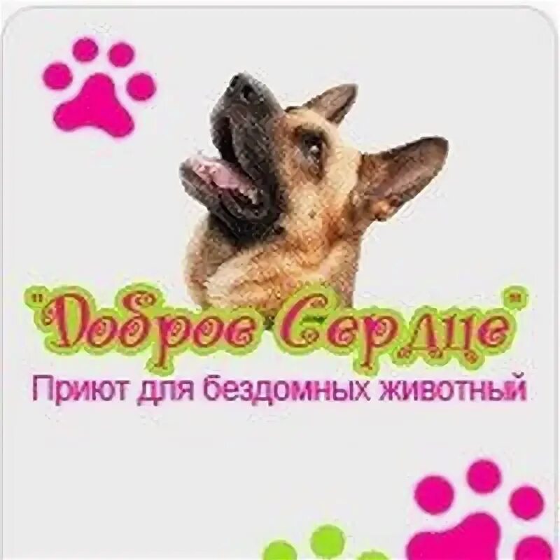 Доброе сердце новосибирск. Эмблемы организаций по защите животных. Центр охраны дикой природы логотип. Сердце доброты. Акция доброе сердце для животных.