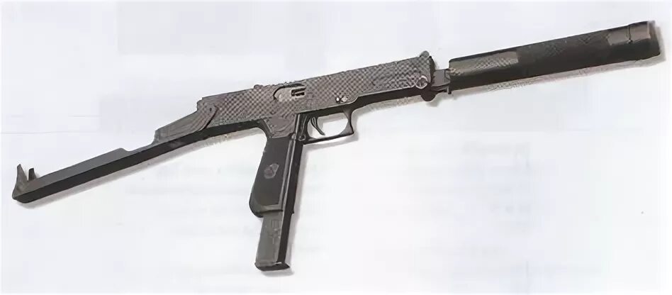 П п 29 31