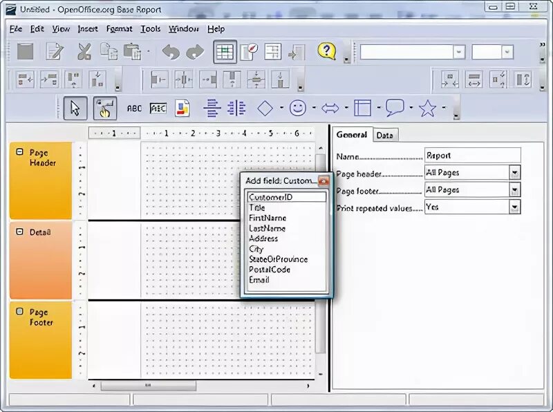 Открыть base. Fdb чем открыть базу. Dataexpress программа. Открыть base. Субд openoffice.