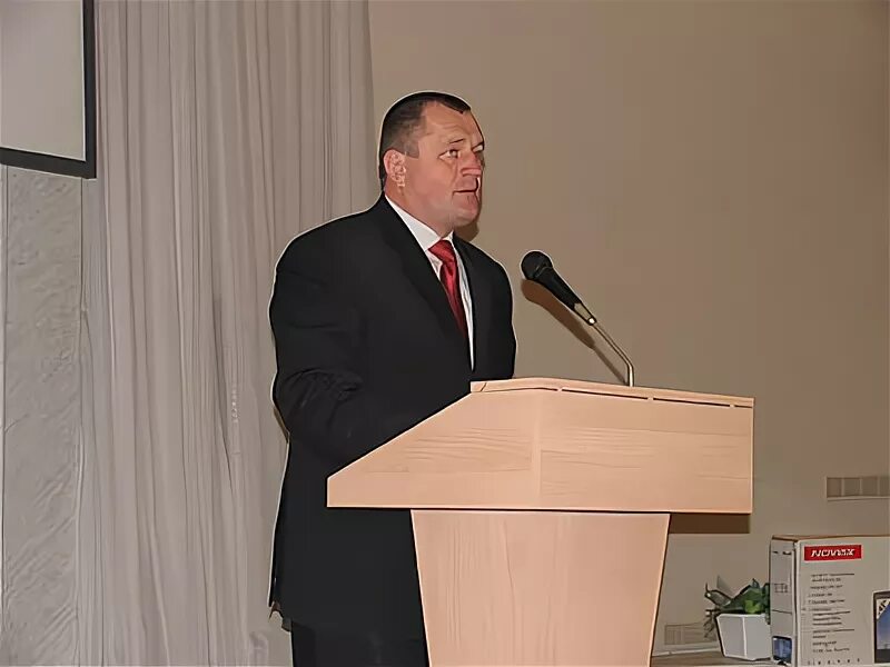 Управление спорта брянской области