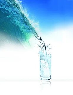 Вода co3