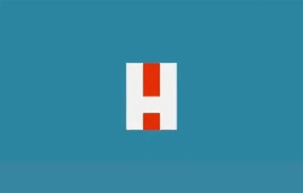Логотип навального. Логотип штаба навального. свободу навальному логотип.