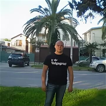 Черкесов волгоград. Черкесов волгоград. Черкесов волгоград. Черкесов волгоград. Черкесов волгоград.