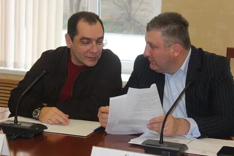 Сайт жкх кисловодска