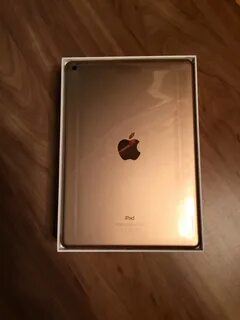Ipad 8 ipad 7
