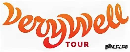 Well tour 4. Бест тур. Как забронировать кемпинг на гавайях. Well tour 4. Название туристического клуба.