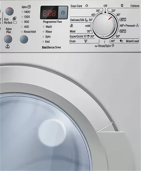 стиральная машина lg fh-4a8tds2. Beko altus стиральная машина. Rinse hold. стиральная машинка бош waq28411. Rinse hold.