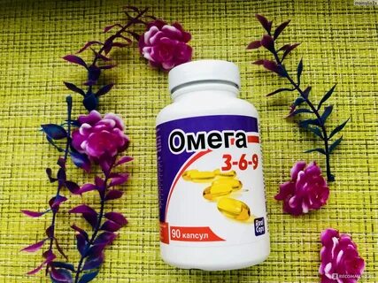 Омега отзывы