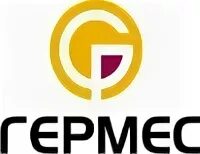 Ооо завод гермес