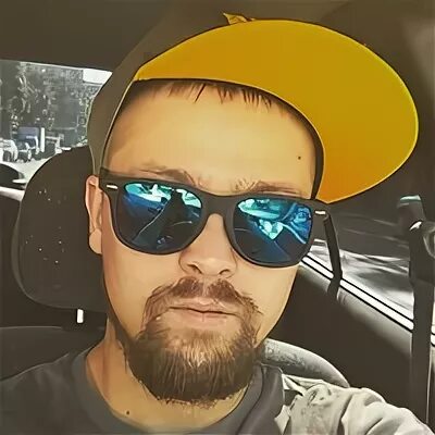 Форум хренов сайт