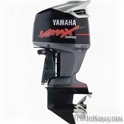 Лодочный мотор ямаха инжектор. Yamaha 175 лодочный мотор. yamaha 175 лодочный мотор новый. сузуки 175 лодочный мотор. v max sho 70hp ямаха лодочный мотор.
