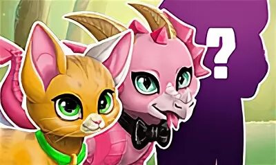 Игракинито пет сказки становятся ужасом. Garden pets. Китти фея. Сказочные питомцы играть. Сказочные питомцы играть.