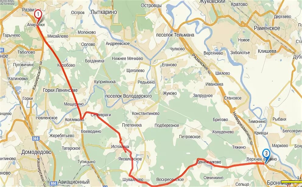 Трасса м5 километры. Трасса м5 Москва Урал карта. М5 трасса на карте Москвы. Трасса м5 Смородинка. Москва Рязань трасса м5.