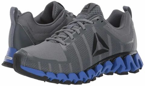 Reebok tr