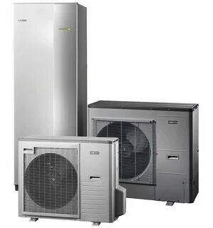 16 kw