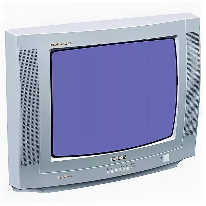 Телевизор витязь 51тц-5107д. Кинескопный телевизор витязь 54ctv750-3. Телевизор витязь обзор. Витязь 54 ctv 750-3 flat пульт. Телевизор витязь обзор.