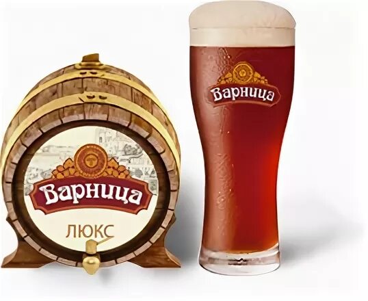 Варница