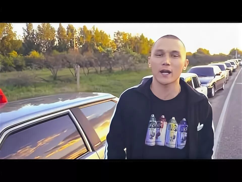 Мишаня тури рури глаза. Мишаня тури рури. диман брюханов. диман брюханов фото. диман брюханов 2013.