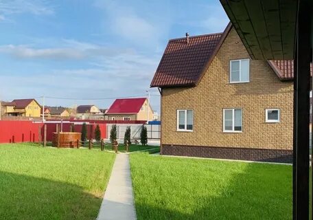 Жуково московская область