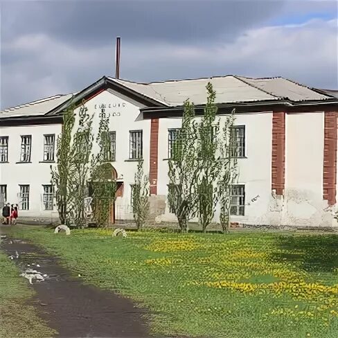 Любинская школа. Посёлок северо-любинский. Северо-любинская сош. Любинская школа. Любинская сош 2.