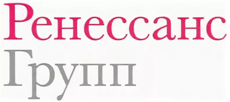 Ренессанс александров. Ренессанс групп. Группа Renaissance. Группа Возрождение. Знак Ренессанса.