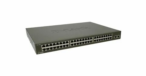 D link des 1050g