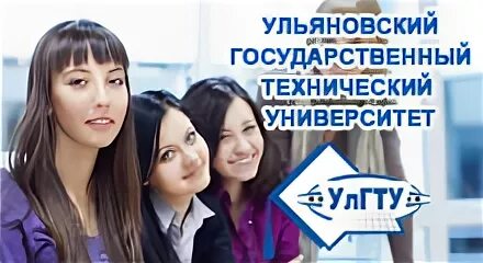 управление персоналом вузы заочно
