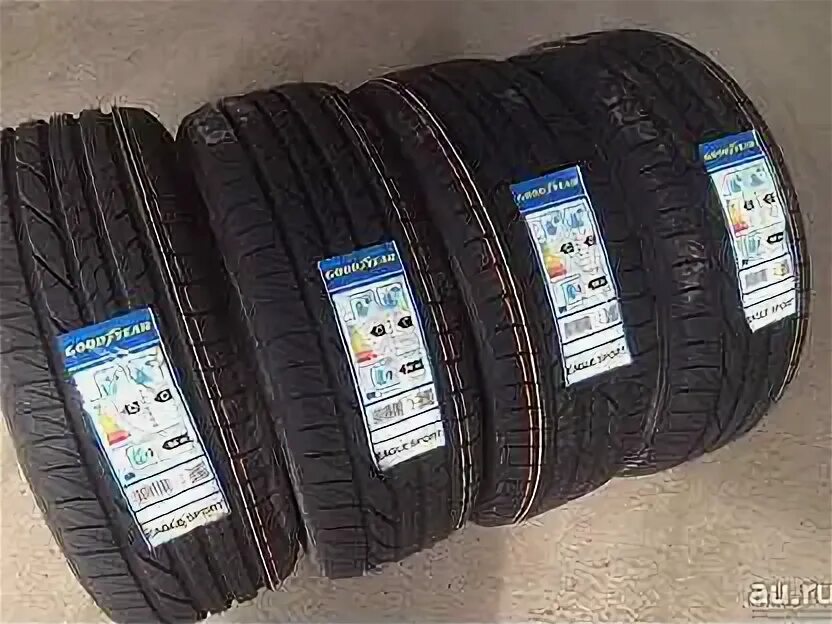 R16 goodyear eagle sport 91v. Goodyear Eagle Sport TZ 205/60 r16. Шины Гудиер игл спорт 205/55 r16. Goodyear Eagle Sport 2 88h. 205/60r16 Goodyear Eagle Sport TZ FP.