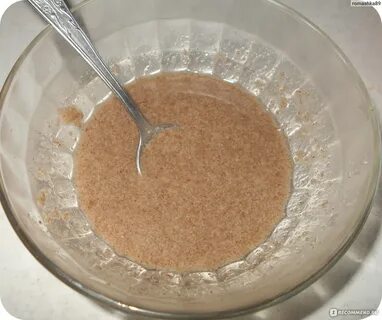 Сколько варить лен