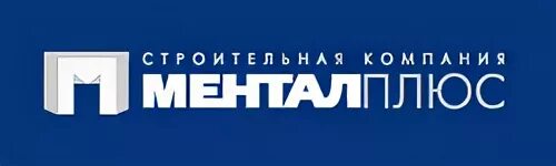 Ментал красноярск