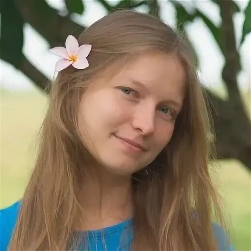 Ольга сергеевна марусик. Forum olga. Forum olga. Аврясова ольга. Прокопович татьяна григорьевна колледж.