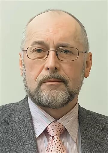 Директор 57 школы. Менделевич сергей львович. Директор 57 школы. Глаголев сергей менделевич. Мирясов алексей викторович пилясов.