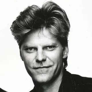 John back