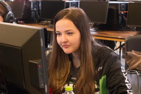 Sindicsgo