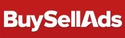 “get your money’s worth” программа. Sell ads. 1000 sold ads. Sell ads. Total sale.