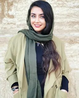 Iranian persian