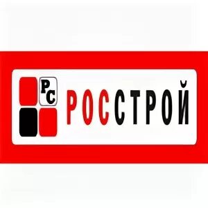 Росстрой ярославль