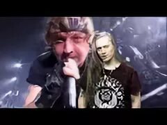 Почему ушел беркут. Почему ушел беркут