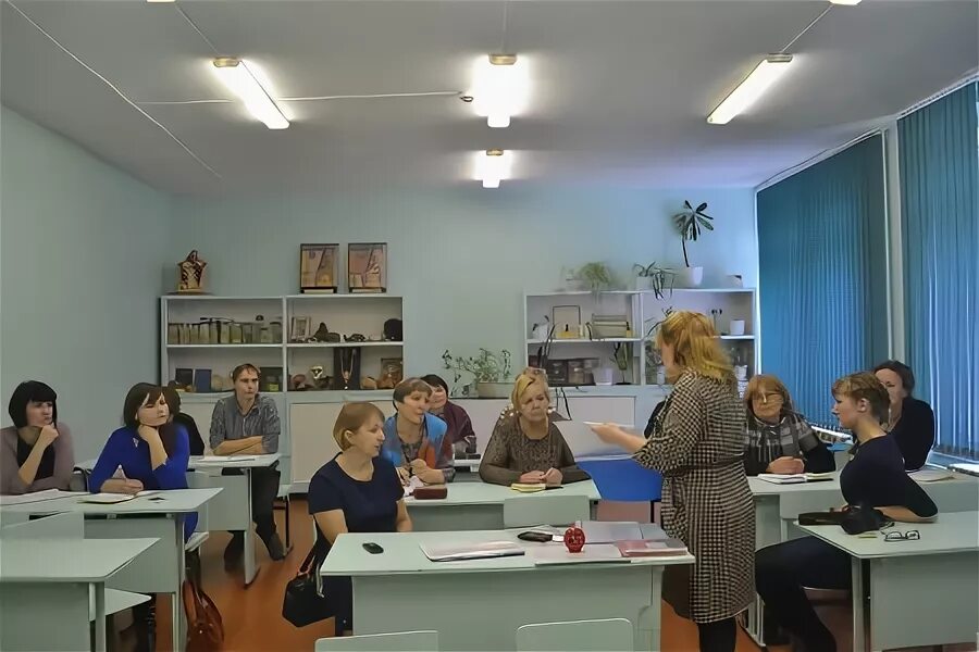 Сайт огарковская школа вологодского. Вологодские школы. Сайт огарковская школа вологодского. Сайт огарковская школа вологодского. Лобытова.
