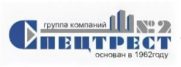 Лмс ссму