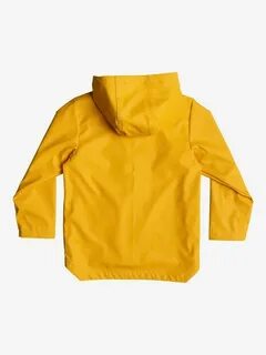 Светло желтый 20 2 quiksilver