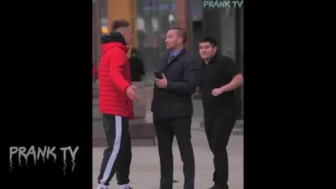 Литвин ударил фаната