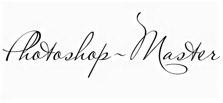 Miss dior шрифт. Missing font. Miss katherine script. Miss шрифты. Miss katherine font cyrillic.