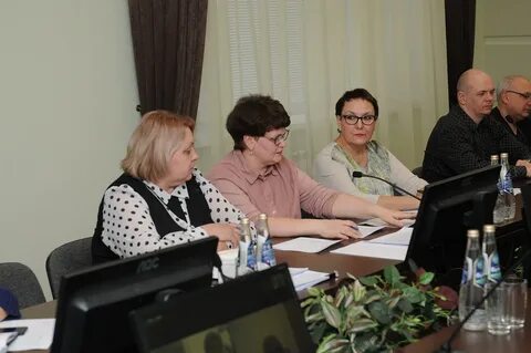 Саратовское казначейство